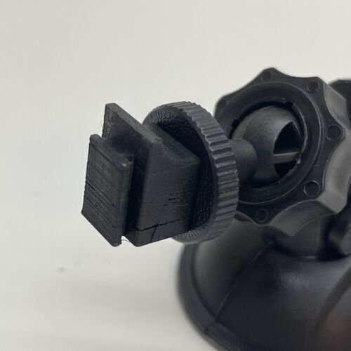 Replacement Pure Highway 400/600 Commander Swivel Suction Holder - Image 2