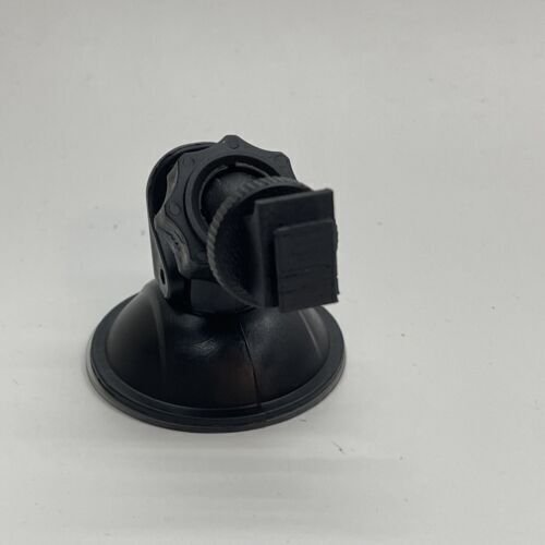 Replacement Pure Highway 400/600 Commander Swivel Suction Holder - Image 3