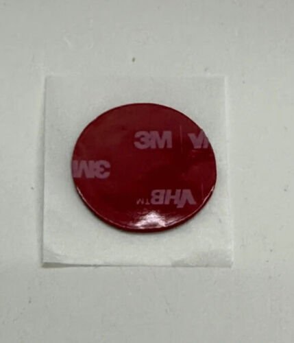 Sticky Pad for Pure Highway 600/400 Screen Antenna