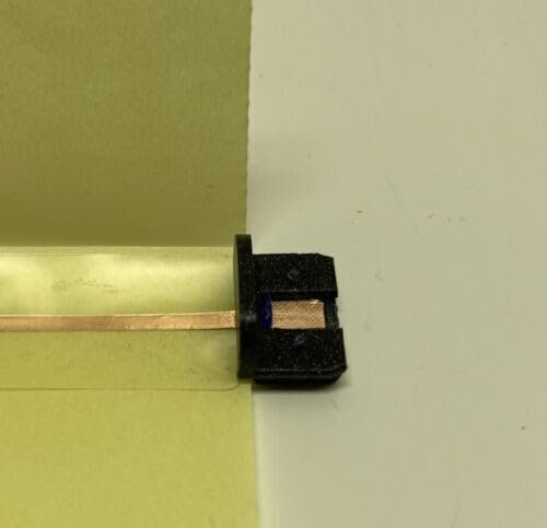 replacement Dab Aerial antenna for pure highway 600/400/200 radios - Image 2