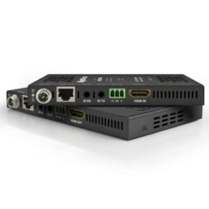WYRESTORM 70m 4K60 HDBaseT Extender