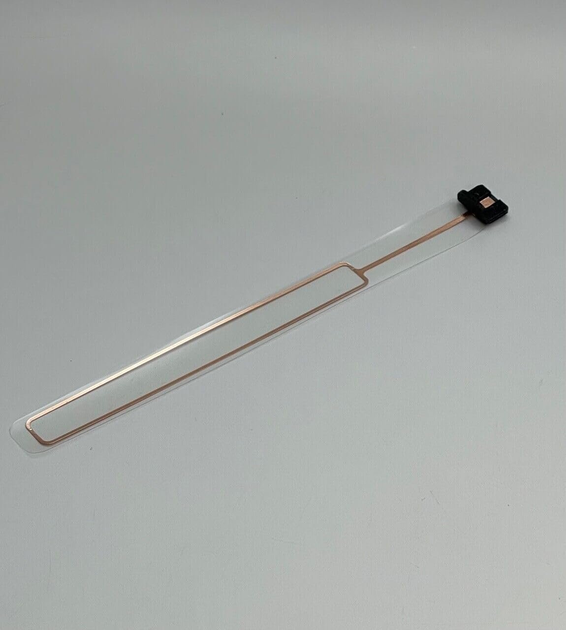 replacement Dab Aerial antenna for pure highway 600/400/200 radios