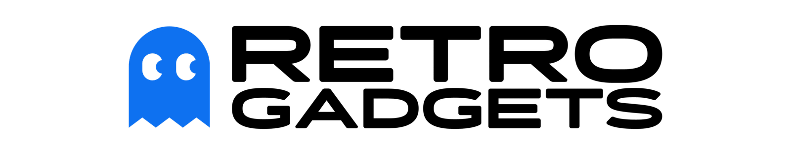 retrogadgetsltd.co.uk