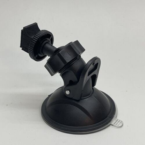 Replacement Pure Highway 400/600 Commander Swivel Suction Holder - Image 4