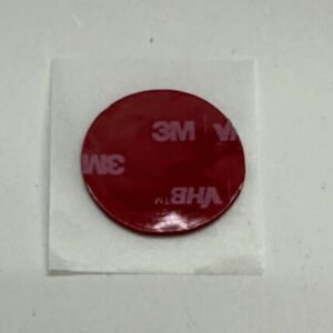 Sticky Pad for Pure Highway  600/400 Screen Antenna