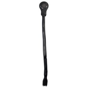 Replacement Pure Highway 200/400/600 Magnetic Grounding Cable Assembly