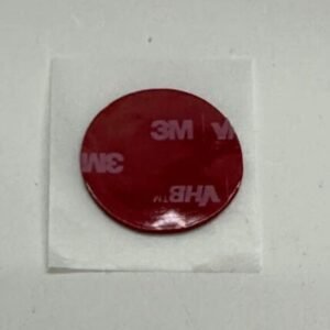 Sticky Pad for Pure Highway  600/400 Screen Antenna